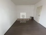 Izdavanje, poslovni prostor, 86m², Savski Venac, Beograd - image 2