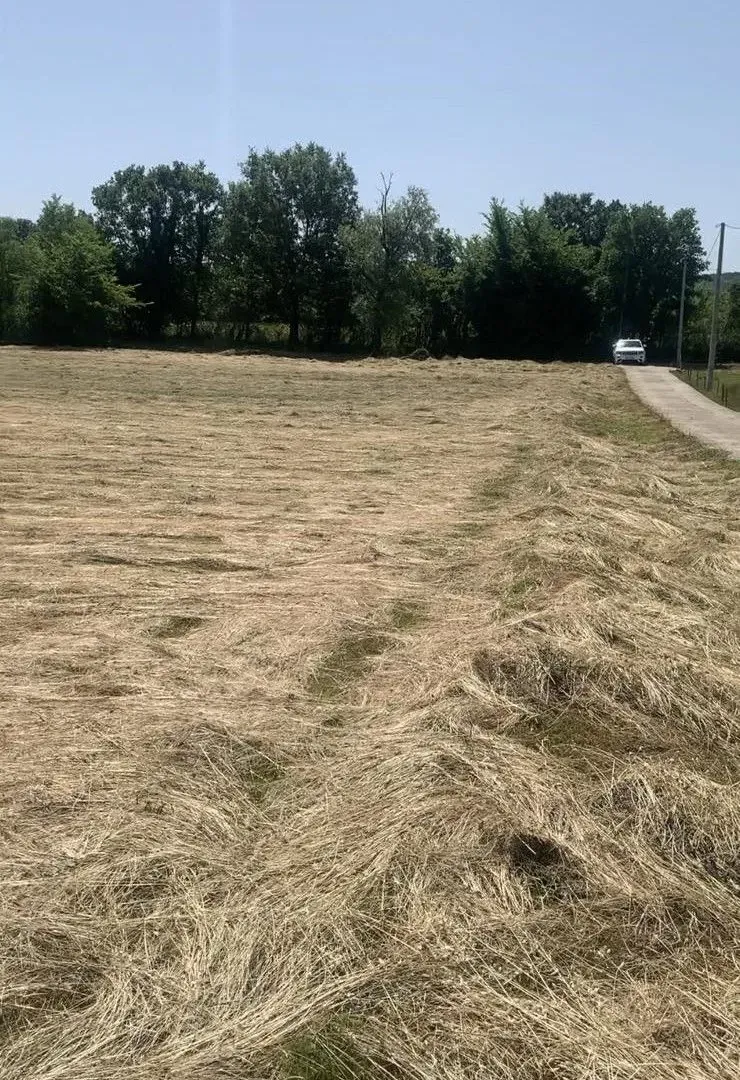 Prodaja, plac, 4650m², Podgorica, Crna Gora