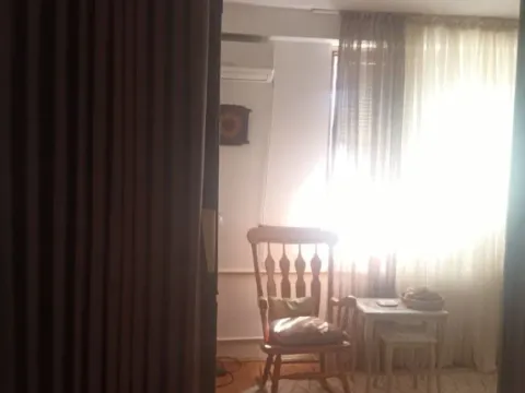 Sale, two bedroom apartment, 51m², Kragujevac, Srbija - image 11