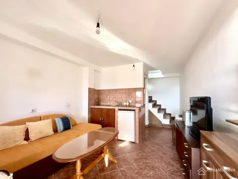 Sale, house, 78m², Bijela, Herceg Novi - image 6