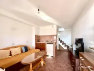 Prodaja, kuća, 78m², Bijela, Herceg Novi - image 6