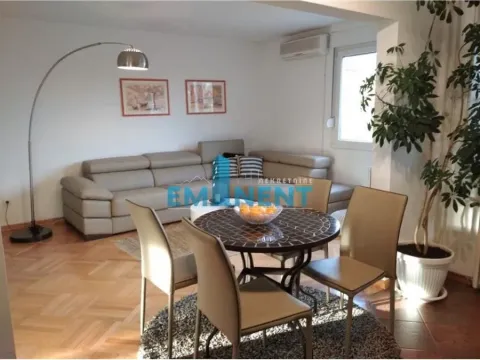 Rent, three bedroom apartment, 75m², Lipov Lad, Zvezdara Sve Podlokacije