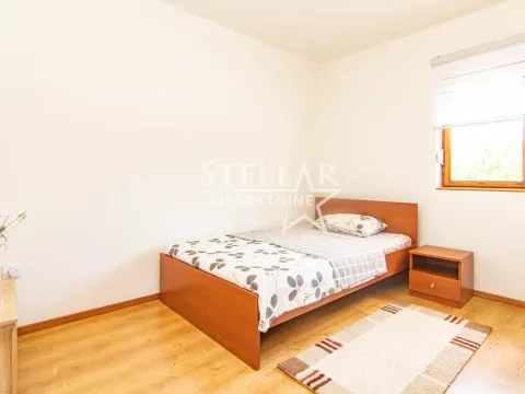 Izdavanje, kuća, 220m², Tološi, Podgorica - image 23