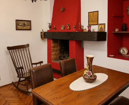 Sale, house, 170m², Dobrota, Kotor - image 4