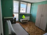 Izdavanje, dvosoban stan, 94m², Medijana, Niš - image 1