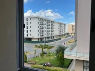 Sale, three bedroom apartment, 98m², City Kvart, Podgorica - image 2