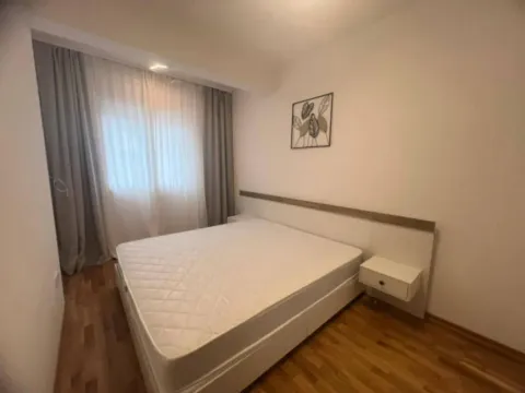 Sale, one bedroom apartment, 42m², Lazi, Budva - image 6