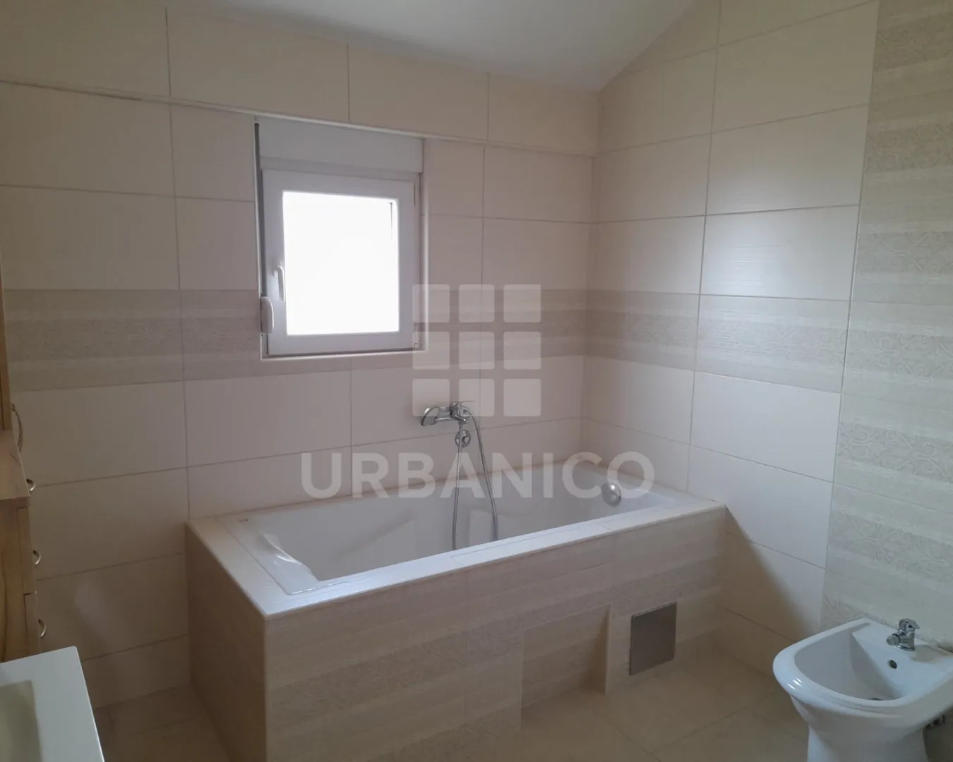 Prodaja, trosoban stan, 80m², Zabjelo, Podgorica