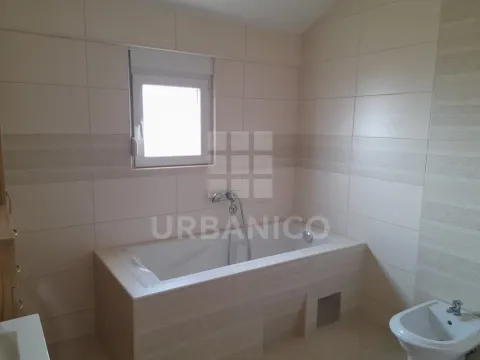 Prodaja, trosoban stan, 80m², Zabjelo, Podgorica - image 13