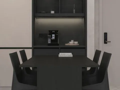 Prodaja, stan, 21m², Tivat, Crna Gora - image 2