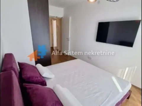 Prodaja, trosoban stan, 82m², Novi Beograd Sve Podlokacije, Beograd - image 4