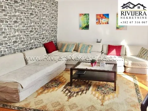 Prodaja, kuća, 301m², Prčanj, Kotor - image 7