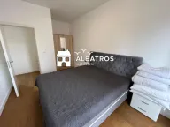 Rent, apartment, 80m², Soho City, Bar - image 8