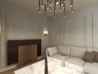 Prodaja, dvosoban stan, 122m², Centar, Budva - image 9