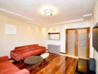 Rent, four bedroom apartment, 140m², Centar, Podgorica - image 1