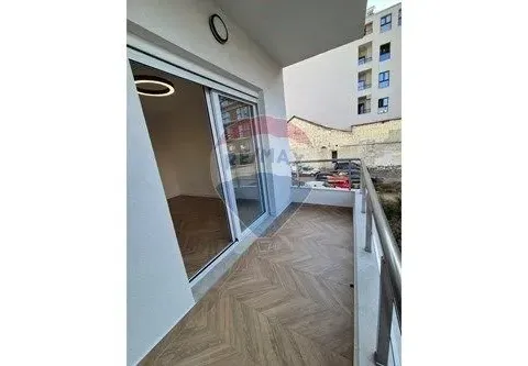 Izdavanje, poslovni prostor, Podgorica, Crna Gora - image 3