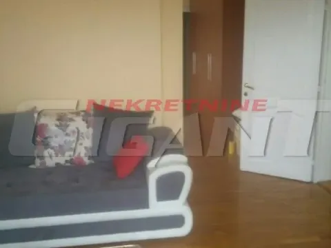 Sale, apartment, 162m², Lion, Zvezdara Sve Podlokacije - image 2