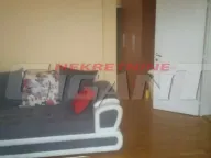 Prodaja, stan, 162m², Lion, Zvezdara Sve Podlokacije - image 2