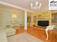 Prodaja, dvosoban stan, 169m², Savina, Herceg Novi - image 6