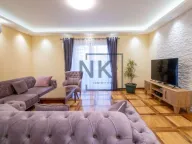 Prodaja, trosoban stan, 128m², Stari Aerodrom, Podgorica - image 3