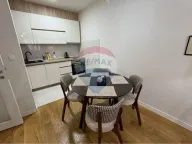 Izdavanje, jednosoban stan, 50m², Central Point, Podgorica - image 3