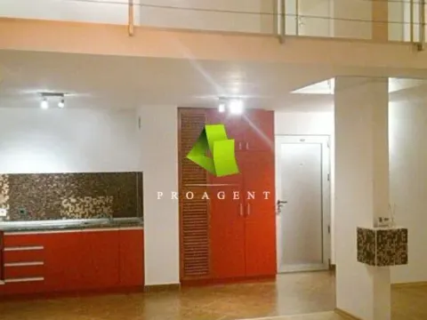 Rent, office space, 130m², Medijana, Niš - image 4