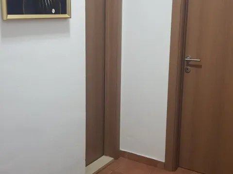 Izdavanje, jednosoban stan, 50m², Drač, Podgorica - image 12