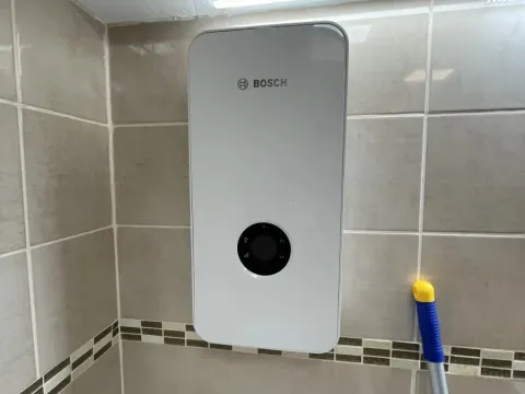 Prodaja, trosoban stan, 95m², Centar, Novi Sad - image 26