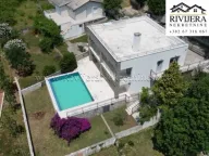 Sale, house, 267m², Kumbor, Herceg Novi - image 7