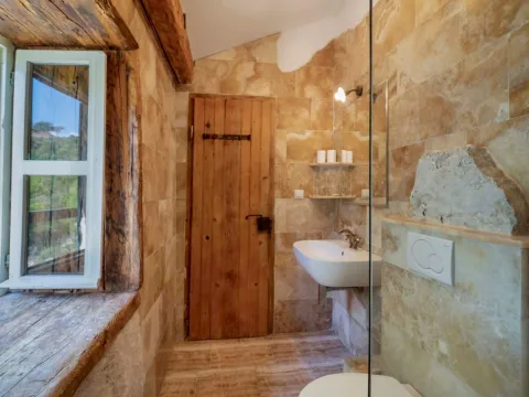 Prodaja, kuća, 200m², Reževići, Budva - image 24