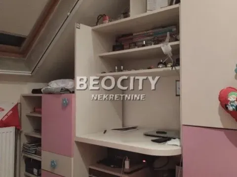 Prodaja, stan, 77m², Centar, Novi Sad - image 5