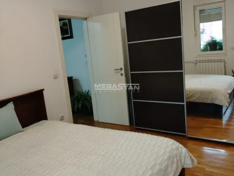 Prodaja, dvosoban stan, 48m², Veliki Mokri Lug, Zvezdara Sve Podlokacije - image 5