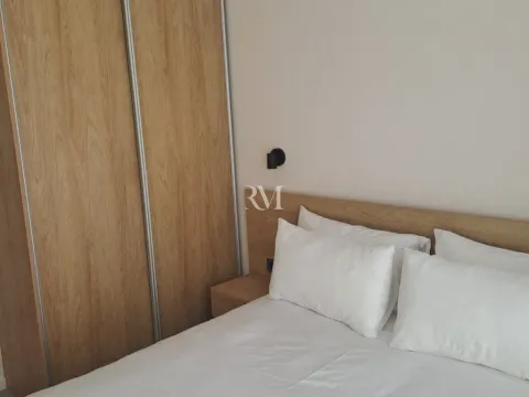 Izdavanje, jednosoban stan, 44m², Kavač, Kotor - image 10