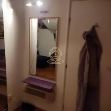Prodaja, četvorosoban stan, 71m², Crveni Pevac, Niš - image 12