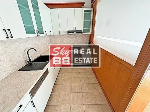 Izdavanje, kuća, 350m², Savski Venac, Beograd - image 6