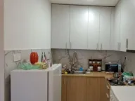 Prodaja, dvosoban stan, 44m2, Bulevar Evrope, Novi Sad, Novi Sad