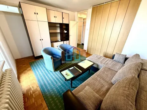 Prodaja, jednosoban stan, 44m², Bulevar Oslobodjenja, Novi Sad Sve Podlokacije - image 3
