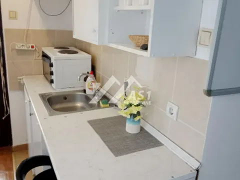 Izdavanje, stan, 16m², Detelinara, Novi Sad Sve Podlokacije - image 5