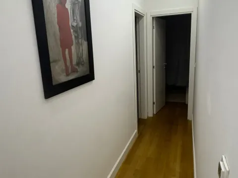 Rent, two bedroom apartment, 108m², Centar, Budva - image 7