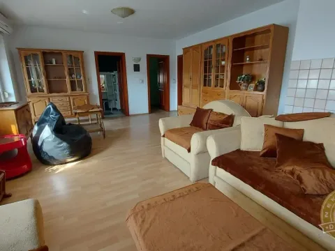 Prodaja, kuća, 340m², Veternik, Novi Sad Sve Podlokacije - image 29