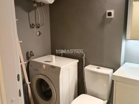 Prodaja, dvosoban stan, 60m², Mirijevo 1, Mirijevo Sve Podlokacije - image 9