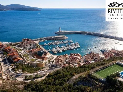 Prodaja, kuća, 186m², Tivat, Crna Gora - image 10