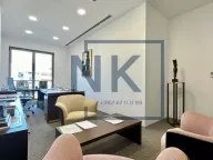 Izdavanje, poslovni prostor, 106m², Centar, Podgorica - image 1