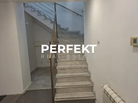 Rent, office space, 88m², Centar, Pančevo - image 10