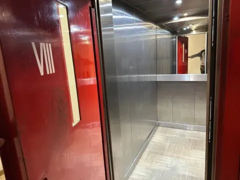 Prodaja, trosoban stan, 77m², Banjica, Voždovac Sve Podlokacije - image 16