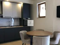 Prodaja, dvosoban stan, 106m², Kotor, Crna Gora - image 11