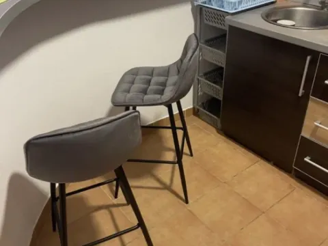 Izdavanje, dvosoban stan, 60m², Gospoština, Budva - image 13