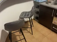 Izdavanje, dvosoban stan, 60m², Gospoština, Budva - image 13