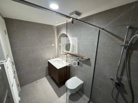 Izdavanje, trosoban stan, 80m², Savski Venac, Beograd - image 14