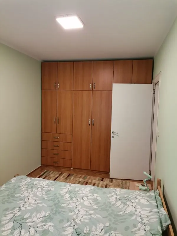 Izdavanje, trosoban stan, 92m², Voždovac Sve Podlokacije, Beograd